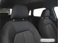 Audi A3 30 TFSI advanced PDC/SitzHzg Zwart - thumbnail 13