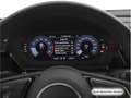 Audi A3 30 TFSI advanced PDC/SitzHzg Schwarz - thumbnail 17
