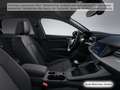 Audi A3 30 TFSI advanced PDC/SitzHzg Schwarz - thumbnail 12