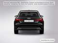 Audi A3 30 TFSI advanced PDC/SitzHzg Schwarz - thumbnail 17