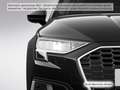 Audi A3 30 TFSI advanced PDC/SitzHzg Schwarz - thumbnail 8