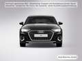 Audi A3 30 TFSI advanced PDC/SitzHzg Schwarz - thumbnail 16