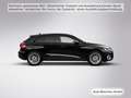 Audi A3 30 TFSI advanced PDC/SitzHzg Schwarz - thumbnail 18