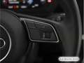 Audi A3 30 TFSI advanced PDC/SitzHzg Zwart - thumbnail 19