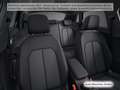 Audi A3 30 TFSI advanced PDC/SitzHzg Schwarz - thumbnail 13