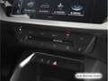 Audi A3 30 TFSI advanced PDC/SitzHzg Zwart - thumbnail 23