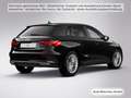 Audi A3 30 TFSI advanced PDC/SitzHzg Schwarz - thumbnail 6