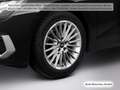 Audi A3 30 TFSI advanced PDC/SitzHzg Schwarz - thumbnail 19