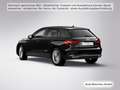 Audi A3 30 TFSI advanced PDC/SitzHzg Schwarz - thumbnail 5