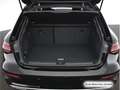 Audi A3 30 TFSI advanced PDC/SitzHzg Negro - thumbnail 25