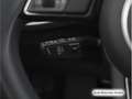 Audi A3 30 TFSI advanced PDC/SitzHzg Negro - thumbnail 20