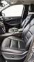 Mercedes-Benz B 220 B 220 4Matic 7G-DCT Grijs - thumbnail 14