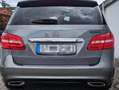 Mercedes-Benz B 220 B 220 4Matic 7G-DCT Grijs - thumbnail 6