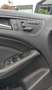 Mercedes-Benz B 220 B 220 4Matic 7G-DCT Grau - thumbnail 17