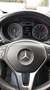 Mercedes-Benz B 220 B 220 4Matic 7G-DCT Gris - thumbnail 16