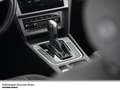 Volkswagen Passat Variant Conceptline TDI LED Navi RFK SHZ Grau - thumbnail 15