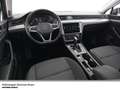 Volkswagen Passat Variant Conceptline TDI LED Navi RFK SHZ Grau - thumbnail 12