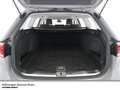 Volkswagen Passat Variant Conceptline TDI LED Navi RFK SHZ Grau - thumbnail 8