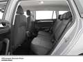 Volkswagen Passat Variant Conceptline TDI LED Navi RFK SHZ Grau - thumbnail 11