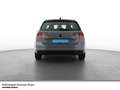 Volkswagen Passat Variant Conceptline TDI LED Navi RFK SHZ Grau - thumbnail 4