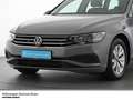 Volkswagen Passat Variant Conceptline TDI LED Navi RFK SHZ Grau - thumbnail 7