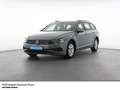 Volkswagen Passat Variant Conceptline TDI LED Navi RFK SHZ Grau - thumbnail 1