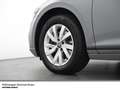 Volkswagen Passat Variant Conceptline TDI LED Navi RFK SHZ Grau - thumbnail 5