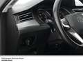 Volkswagen Passat Variant Conceptline TDI LED Navi RFK SHZ Grau - thumbnail 9