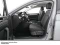 Volkswagen Passat Variant Conceptline TDI LED Navi RFK SHZ Grau - thumbnail 10