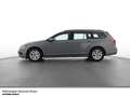 Volkswagen Passat Variant Conceptline TDI LED Navi RFK SHZ Grau - thumbnail 3