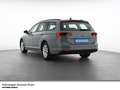 Volkswagen Passat Variant Conceptline TDI LED Navi RFK SHZ Grau - thumbnail 2