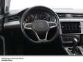 Volkswagen Passat Variant Conceptline TDI LED Navi RFK SHZ Grau - thumbnail 13