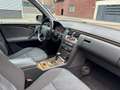 Mercedes-Benz E 240 Avantgarde NW APK NAP CLIMA CRUISE XENON 134000KM Negro - thumbnail 6