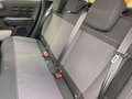 Citroen C3 1.2 PureTech 12V - 82 S\u0026S GRAPHIC + ATTELAGE Weiß - thumbnail 29