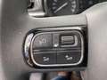 Citroen C3 1.2 PureTech 12V - 82 S\u0026S GRAPHIC + ATTELAGE Weiß - thumbnail 21