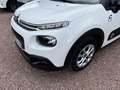 Citroen C3 1.2 PureTech 12V - 82 S\u0026S GRAPHIC + ATTELAGE Weiß - thumbnail 26