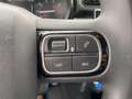 Citroen C3 1.2 PureTech 12V - 82 S\u0026S GRAPHIC + ATTELAGE Weiß - thumbnail 20