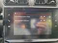 Citroen C3 1.2 PureTech 12V - 82 S\u0026S GRAPHIC + ATTELAGE Weiß - thumbnail 19