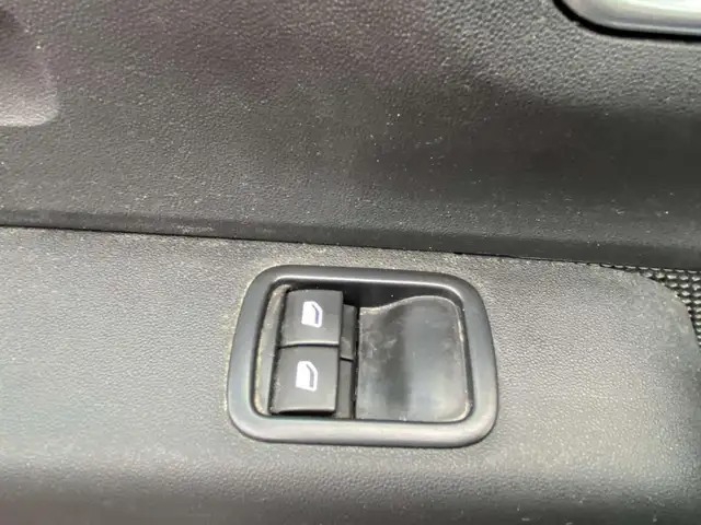 Citroen C3 view 23