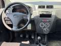 Daihatsu Cuore 1.0 Clever | Airco |  5-deurs | Apk tot 17-02-2026 Rosso - thumbnail 11