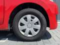 Daihatsu Cuore 1.0 Clever | Airco |  5-deurs | Apk tot 17-02-2026 Rosso - thumbnail 10