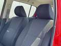 Daihatsu Cuore 1.0 Clever | Airco |  5-deurs | Apk tot 17-02-2026 Rosso - thumbnail 12