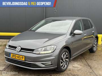 1.0 TSI Highline