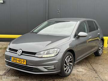 1.0 TSI Highline