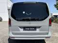 Mercedes-Benz V 250 d 4M AVANTGARDE Lang Sitzhzg.+Totwink+AHK Gris - thumbnail 4