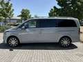 Mercedes-Benz V 250 d 4M AVANTGARDE Lang Sitzhzg.+Totwink+AHK Gris - thumbnail 8