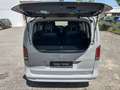 Mercedes-Benz V 250 d 4M AVANTGARDE Lang Sitzhzg.+Totwink+AHK Gris - thumbnail 14