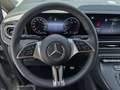Mercedes-Benz V 250 d 4M AVANTGARDE Lang Sitzhzg.+Totwink+AHK Gris - thumbnail 12