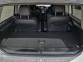 Mercedes-Benz V 250 d 4M AVANTGARDE Lang Sitzhzg.+Totwink+AHK Gris - thumbnail 17