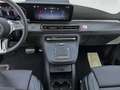 Mercedes-Benz V 250 d 4M AVANTGARDE Lang Sitzhzg.+Totwink+AHK Gris - thumbnail 13